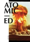 Image for Atomic--Ed