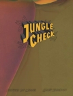 Image for Jungle Check