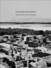 Image for Egyptian Oases