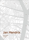 Image for Jan Hendrix : Landfall