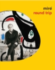Image for Mirâo - round trip