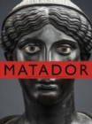 Image for Metador T : Classics