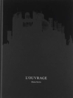 Image for L’Ouvrage