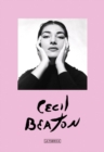 Image for Cecil Beaton: 20th Century Icons