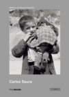 Image for Carlos Saura  : los primeros aänos, 1950-1962