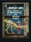 Image for Display art  : visual merchandising and window display