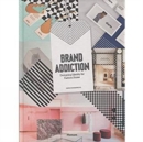 Image for Brand addiction  : designing identity for fashion stores