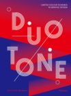 Image for Duotone  : limited colour schemes in graphic design