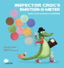 Image for Inspector Croc&#39;s Emotion-O-Meter