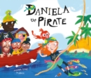 Image for Daniela the Pirate