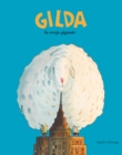 Image for Gilda, la oveja gigante