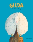 Image for Gilda the Giant Sheep