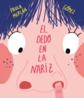 Image for El dedo en la nariz