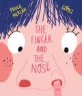 Image for The Finger and the Nose