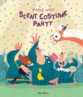Image for Wonder Mole&#39;s Scent Costume Party