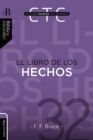 Image for Libro de los Hechos
