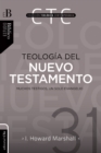 Image for Teologia del Nuevo Testamento