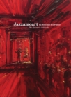 Image for Jazzamoart : The Painter&#39;s Solitude