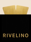 Image for Rivelino