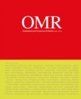 Image for OMR