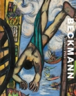 Image for Beckmann - exile figures