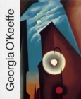 Image for Georgia O’Keeffe