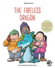 Image for The Fireless Dragon
