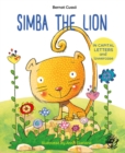 Image for Simba the Lion