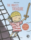 Image for The Pirate&#39;s Treasure