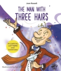 Image for The Man With Three Hairs