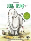 Image for Long Trunk