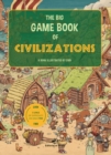 Image for The Big Game Book of Civilizations