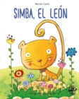 Image for Simba, el leon