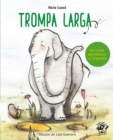 Image for Trompa Larga