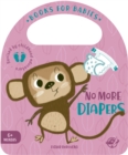 Image for No More Diapers