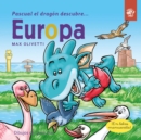 Image for Pascual el dragon descubre Europa