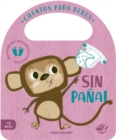 Image for Sin panal