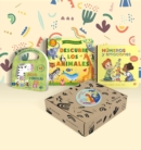 Image for Cuentos infantiles 2 anos