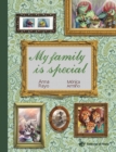Image for My Family Is Special