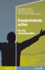 Image for Envejecimiento activo