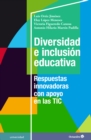 Image for Diversidad e inclusion educativa