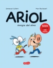 Image for Ariol. Amigos del alma (Happy as a pig - Spanish edition)