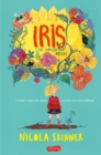 Image for Iris y las semillas magicas (Bloom - Spanish Edition)