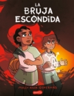 Image for La bruja escondida (The Hidden Witch - Spanish edition)