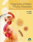 Image for Diagnosis of Major Poultry Diseases