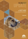 Image for Servet Update. Clinical cases in small animal dermatology