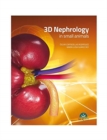 Image for 3D Nephrology in small animals