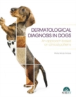 Image for Dermatologic Diagnosis in Dogs. An Approach Based on Clinical Patterns