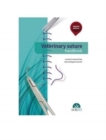 Image for Veterinary sutures handbook (expanded edition)