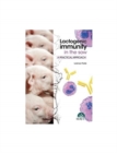 Image for Lactogenic immunity in the sow: a practical approach